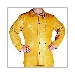 WELDAS GOLDEN BROWN GLAD...