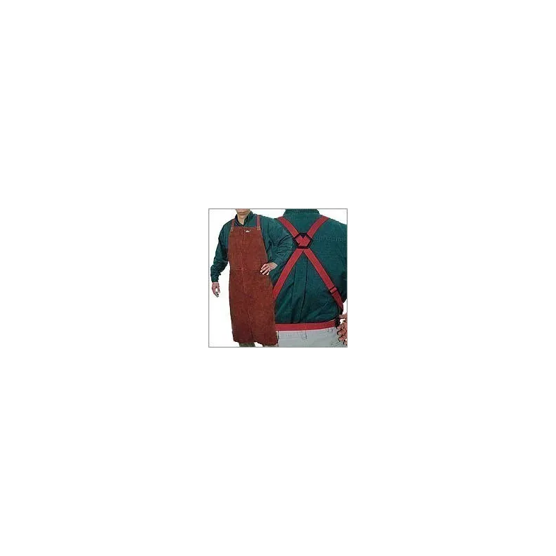 WELDAS LAVA BROWN SCHORT