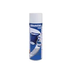 SB Lasspray (anti-spat spray)
