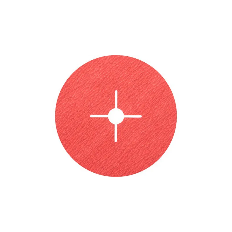 Fiberschijf FS 180-22 CO-COOL 100