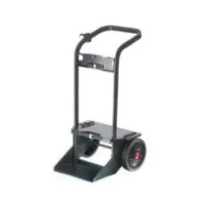 BÖHLER URANOS 1700 ACDC 3.5