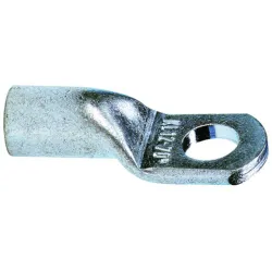 KLAUKE PERSKABELSCHOEN...