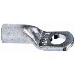 KLAUKE PERSKABELSCHOEN...