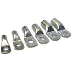 SAFAK PERSKABELSCHOEN 70MM3...