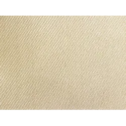 1000° LETO CEPRO LASDEKEN