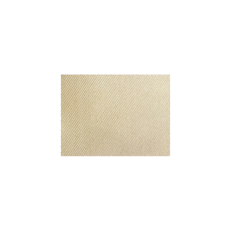 1000° LETO CEPRO LASDEKEN