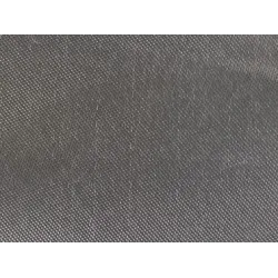 700° PALLES CEPRO LASDEKEN