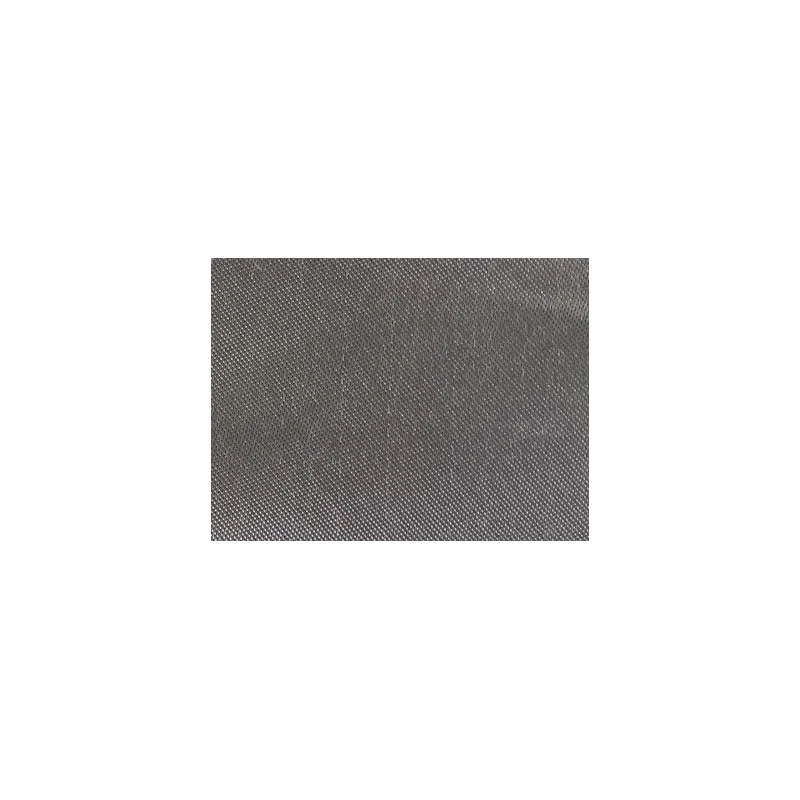 700° PALLES CEPRO LASDEKEN