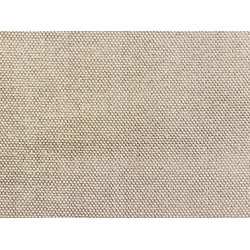 550° ASTERIA CEPRO LASDEKEN