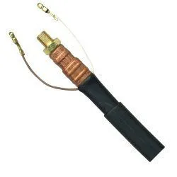 STROOM WATER KABEL TOP 2000