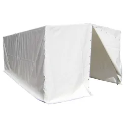 lanstent Zware uitvoering lanstent Zware uitvoering