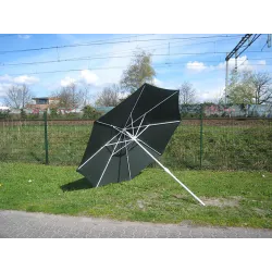 lanstent Zware uitvoering lanstent Zware uitvoering