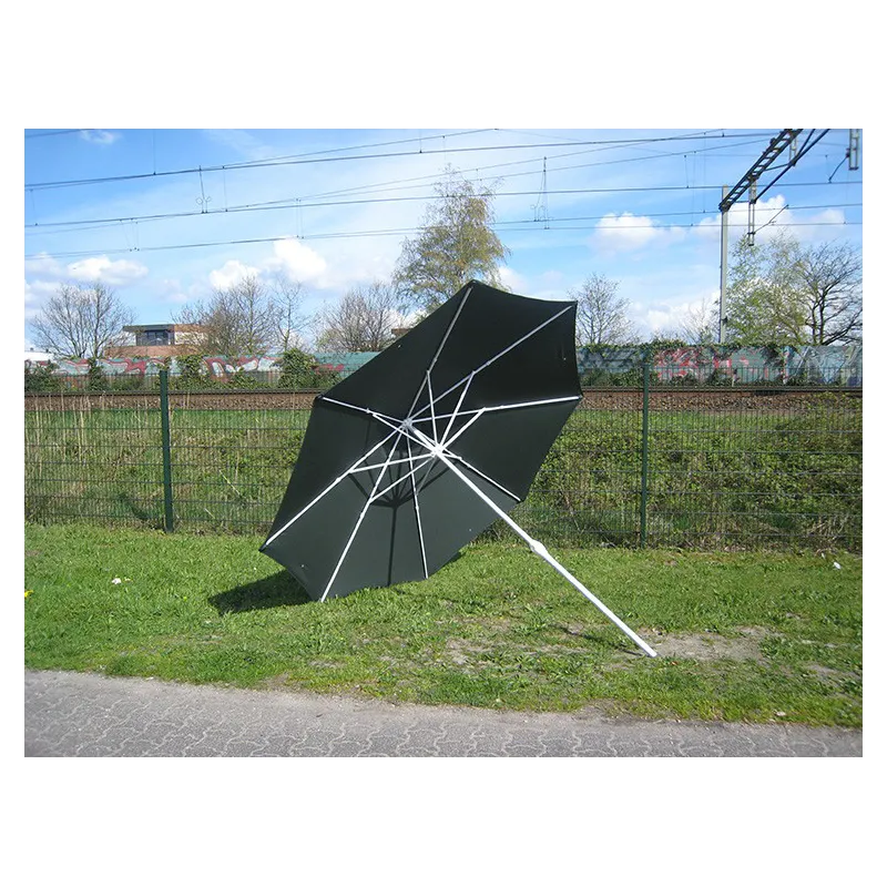 lanstent Zware uitvoering lanstent Zware uitvoering