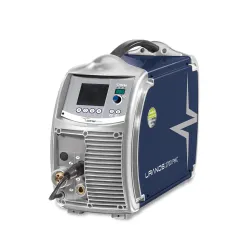 BÖHLER URANOS 2700 PMC