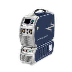 BÖHLER URANOS 2200 TLH