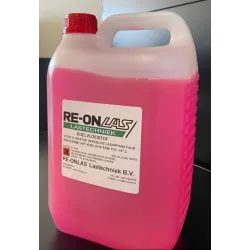 RE-ON LAS KOELVLOEISTOF