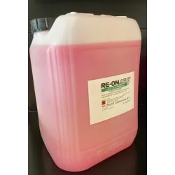 RE-ON LAS KOELVLOEISTOF