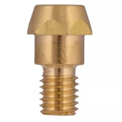 Contactbuishouder TBI 360