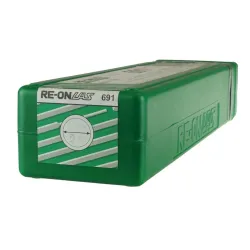 RE-ON LAS 691