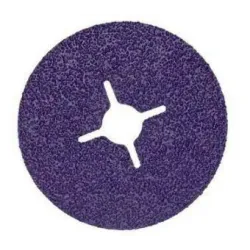 CUBITRON II FIBERSCHIJF 982C