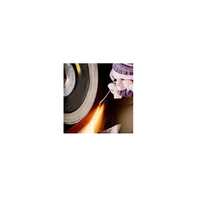 SCHUURBAND 984F CUBITRONII