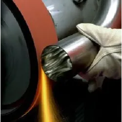 SCHUURBAND 984F CUBITRONII