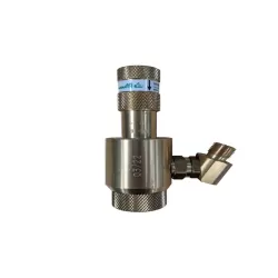 REDUCEERVENTIEL INTEGRA...