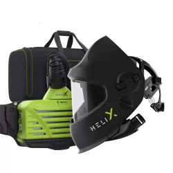 OPTREL RTW HELIX QUATTRO -...