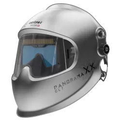 OPTREL PANORAMAXX CLT...