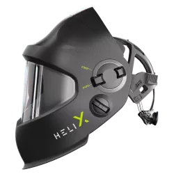 OPTREL HELIX 2.5 LASHELM...