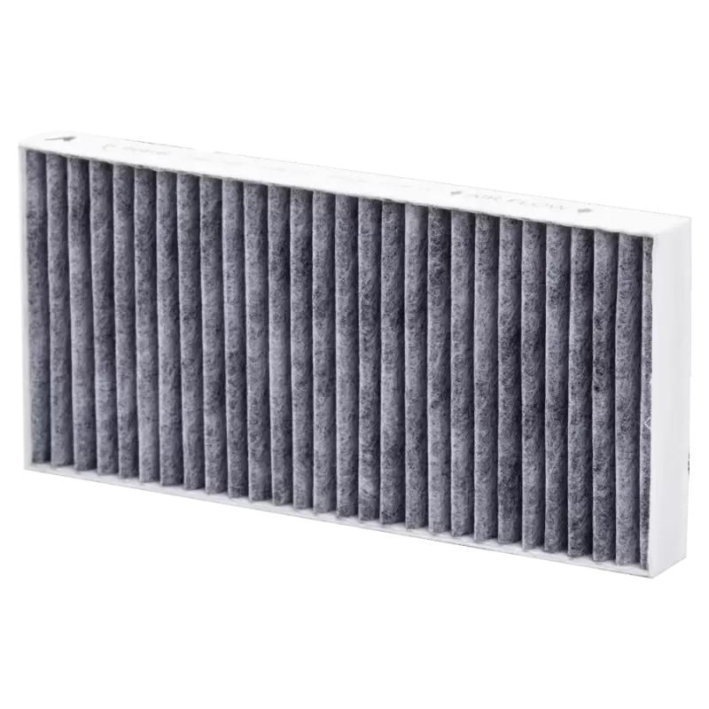 OPTREL GEURFILTER MOUNTAIN BREEZE