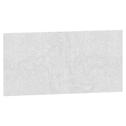 OPTREL E3000(X) VOORFILTER...