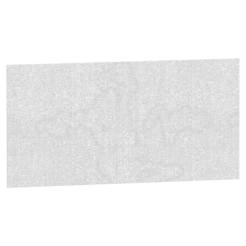 OPTREL E3000(X) VOORFILTER  A 50 ST.