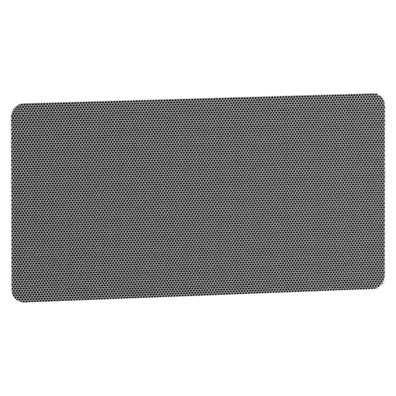 OPTREL VONKVANGER E3000(X) A 2 ST.