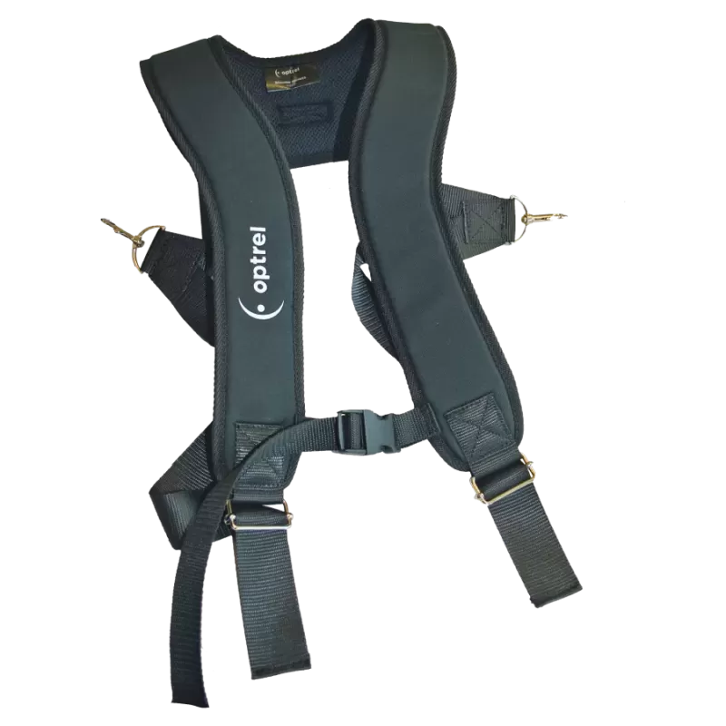 OPTREL SCHOUDERHARNAS E3000(X)