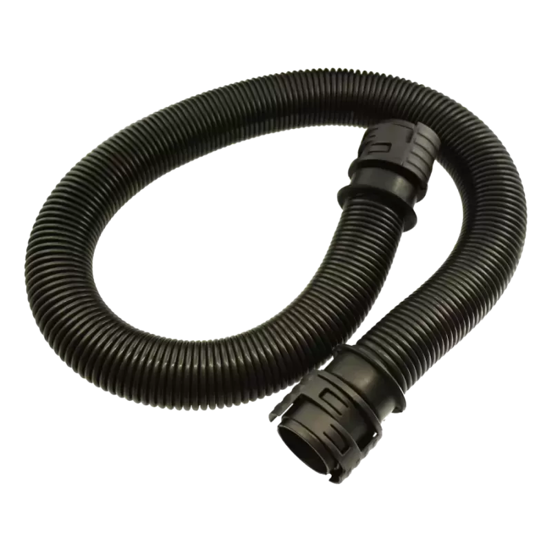 OPTREL E3000(X) LUCHTSLANG