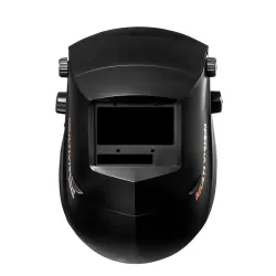 MULTI VISION HYBRID LASHELM