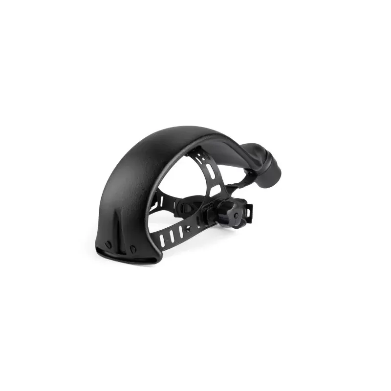 MULTI VISION GRIND & HYBRID HOOFDBAND VERSE LUCHT