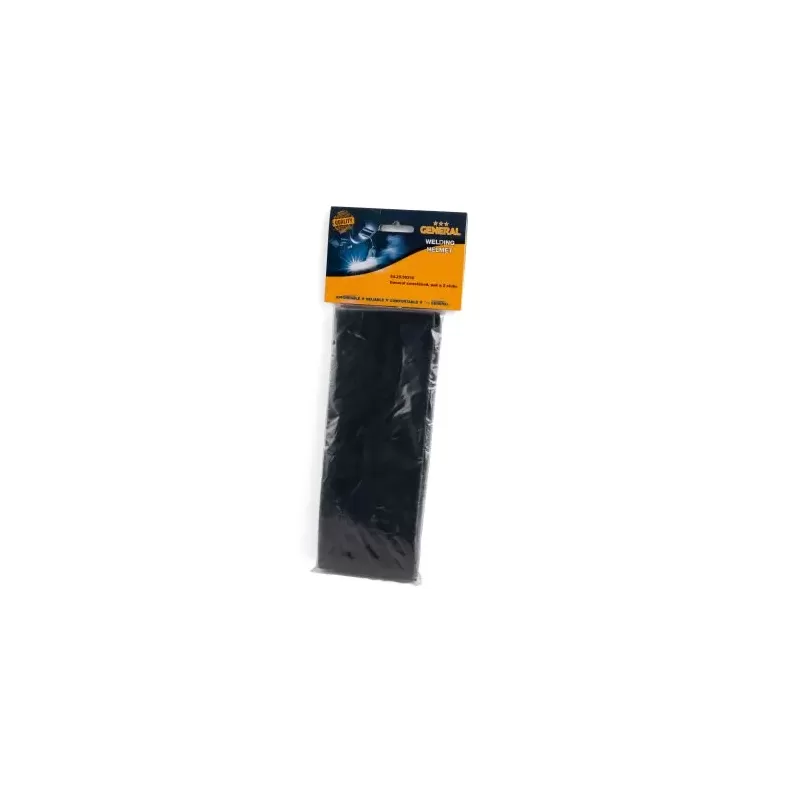 MULTI VISION GRIND, HYBRID EN CLEARVIEW ZWEETBAND A 2 STUKS