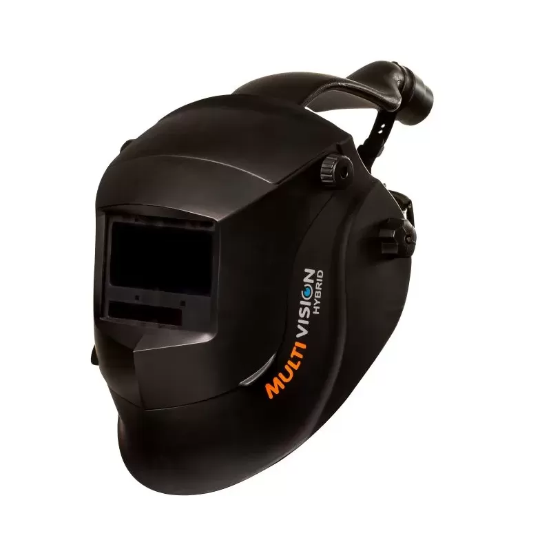 MULTI VISION HYBRID VERSE LUCHT LASHELM
