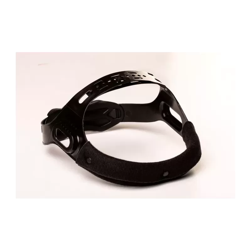 MULTI VISION GRIND & HYBRID HOOFDBAND