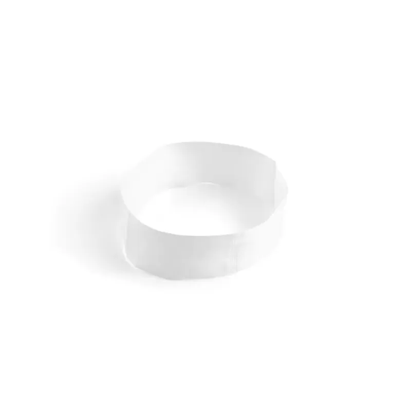 MULTI C'AIR IV VOORFILTER A 10 STUKS