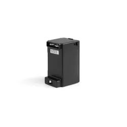 MULTI C'AIR IV BATTERIJ