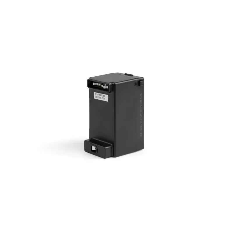 MULTI C'AIR IV BATTERIJ