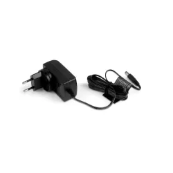 MULTI C'AIR IV LADER