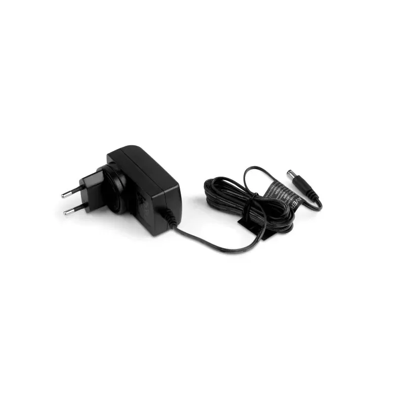 MULTI C'AIR IV LADER