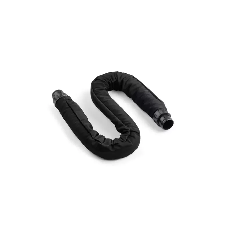 MULTI C’AIR FLOW SLANG MET HOES