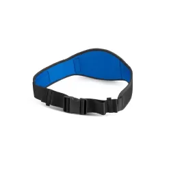 MULTI C'AIR IV COMFORT RIEM