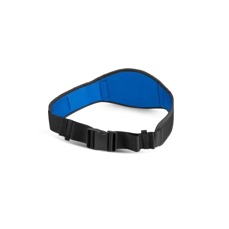MULTI C'AIR IV COMFORT RIEM
