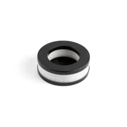 MULTI C'AIR IV PRSL FILTER